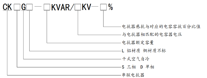 1660879591750208.png image.png