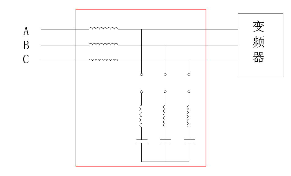 1711356498262702.jpg 1711356491697.jpg