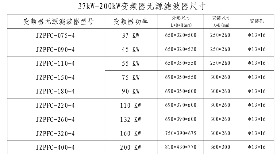 1711356659785814.jpg 1711356654329.jpg